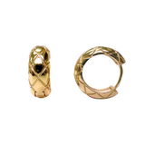 Argollas -  Paris