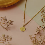 Collares - Best Mom
