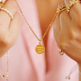 Collares - Best Mom
