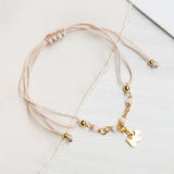Pulseras Hilo Nudo - Isabela Pet Lover