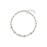Pulseras Broche -  Star Light