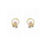 Aretes Mini - Bonnie