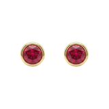 Aretes Mini - Abridores Bezel