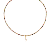 Collares - Sweet Charm Rayo