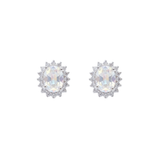 Aretes Mini - Royal
