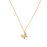 Collares - Elara