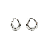 Argollas - Dalia