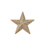Broches - Star