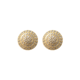 Aretes Mini - Artemisa