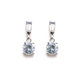Aretes Mini - Diana