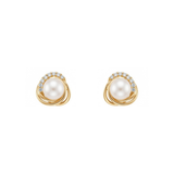 Aretes Mini - Callie