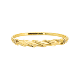 Pulseras Bangles - Verona
