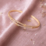 Pulseras Bangles - Mi Cielo