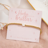 Pulseras Esfera - Estrella Familia