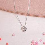 Collares - Cielito Bonito Silver