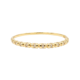 Pulseras Bangles - Viena