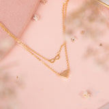Collares - Amor infinito