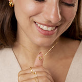 Collares - Cielito Bonito Silver