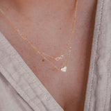 Collares - Amor infinito