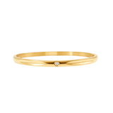 Pulseras Bangles - Soleil