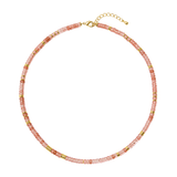 Collares - Beads