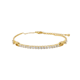 Pulseras Broche - Victoria