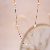 Collares - Eugenia