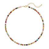 Collares - Beads