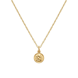 Collares - Angelito