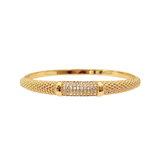 Pulseras Bangles - Odyssey