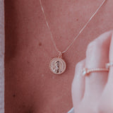 Collares - Mi Guadalupe