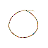 Pulseras Broche -  Beads