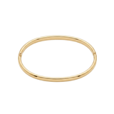 Pulseras Bangles - Amira