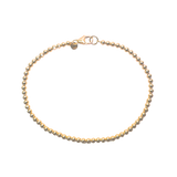Pulseras Broche - Esferas