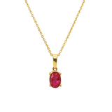 Collares - Color Drop