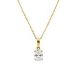Collares - Color Drop