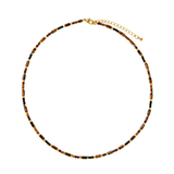 Collares - Mosaico