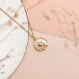 Collares - Virgen Nacar