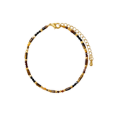Pulseras Broche -  Mosaico