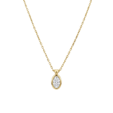 Collares - Bezel