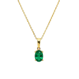Collares - Color Drop