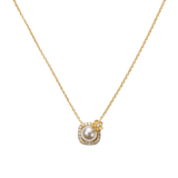 Collares - Sammy