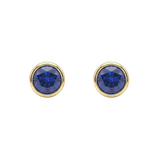 Aretes Mini - Abridores Bezel