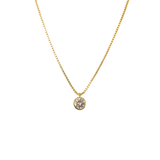 Collares - Punto Shine