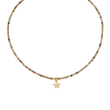 Collares - Sweet Charm Estrella