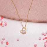 Collares - Love Story