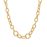 Collares - Eslabones Chunky