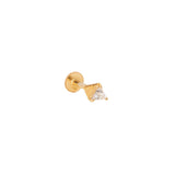 Aretes Piercing - Viviana