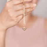 Collares - Ameli