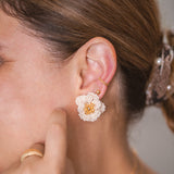 Aretes - Florencia Colors